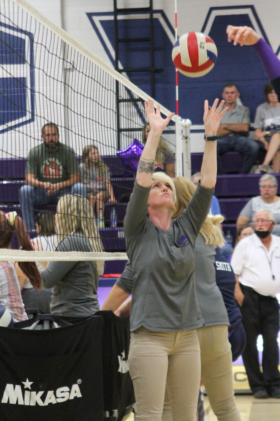 CoachSmith_BCLUW_3486.JPG